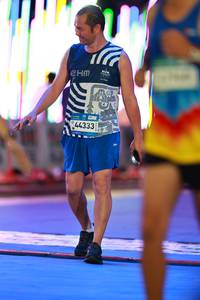 BIB: 
                            <button type="button" onclick="openModal(23401826)" class="btn btn-primary btn-sm float-right btn-popup" data-toggle="modal" data-target=".modal-high-quality">
                        <i class="fas fa-shopping-cart"></i> Add to Cart
                    </button>
                                            <button type="button" onclick="isThisMe(23401826, true)" class="btn btn-success btn-sm float-right btn-popup btn-isme hidden" data-toggle="tooltip" data-placement="bottom" title="นี่คือรูปของคุณใช่ไหม คลิกที่นี่เพื่อเอาเข้าอัลบั้ม">
                        <i class="fas fa-plus"></i> Add to album
                    </button>
                    <button type="button" onclick="isThisMe(23401826, false)" class="btn btn-warning btn-sm float-right btn-popup btn-isnotme hidden">
                        <i class="fas fa-ban"></i> Remove from album
                    </button>